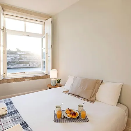 Gonzaga Flats By Lovelystay Apartament *
