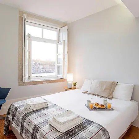 Gonzaga Flats By Lovelystay Apartment *