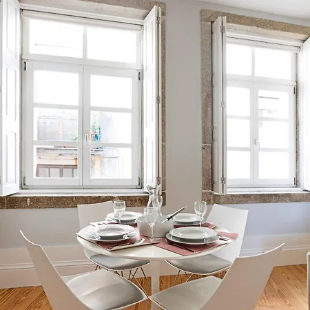 Apartment Gonzaga Flats By Lovelystay *